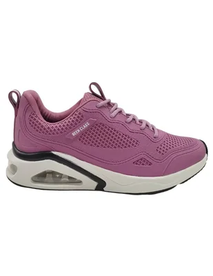 Tenis para mujer