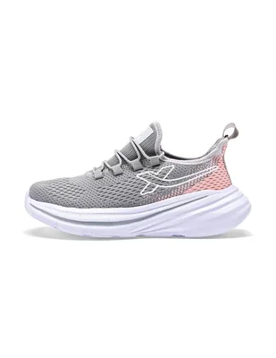 Tenis para mujer