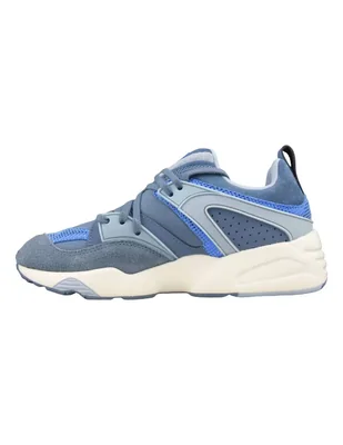 Tenis para mujer