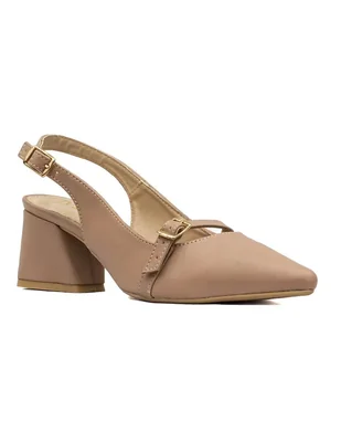 Zapatilla