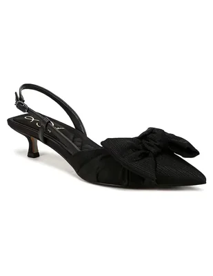 Zapatilla