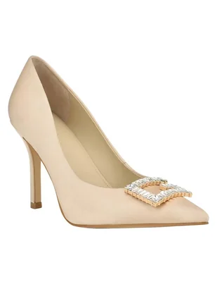 Zapatilla