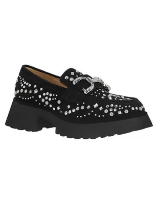 Zapato para mujer