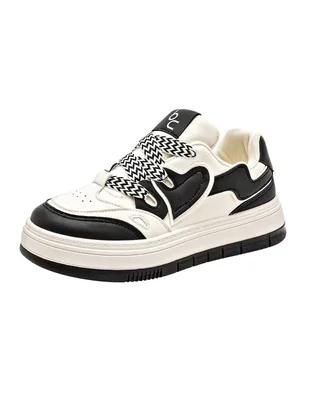 Tenis para mujer