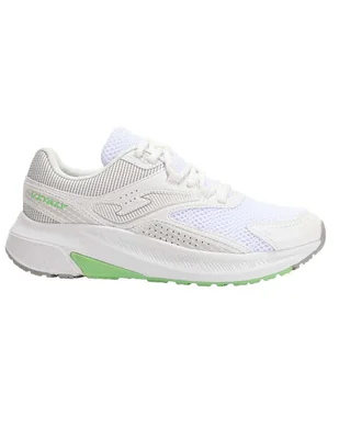 Tenis vitaly para mujer
