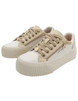 Tenis SNEAKERS para mujer