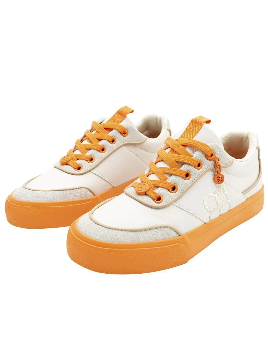 Tenis SNEAKERS para mujer