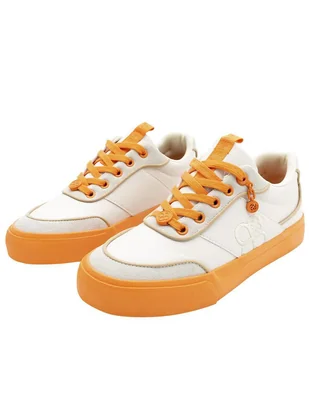 Tenis SNEAKERS para mujer