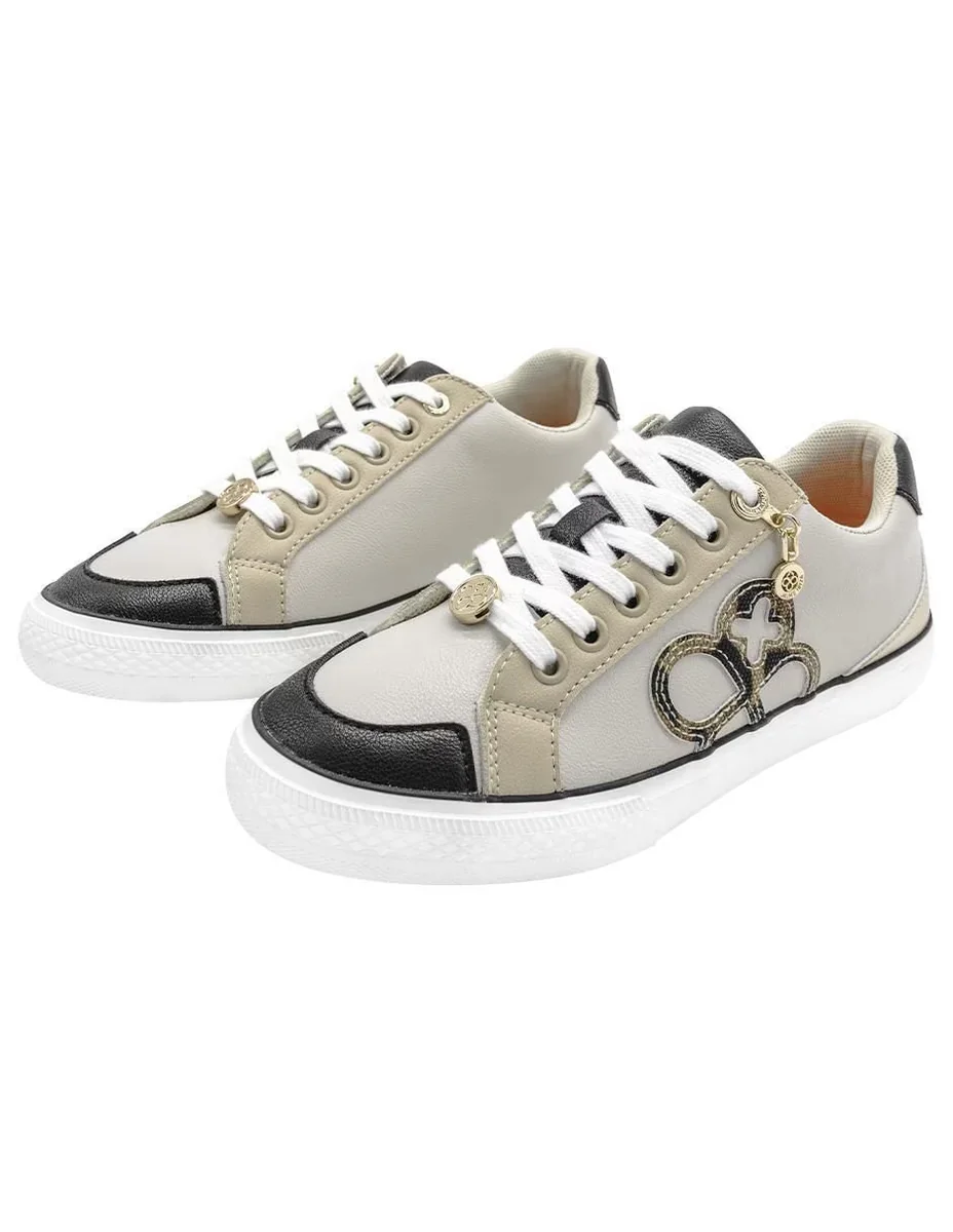Tenis SNEAKERS para mujer