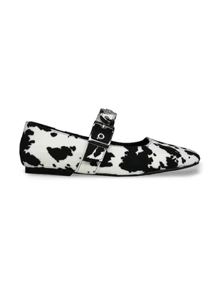 Balerina best seller para mujer