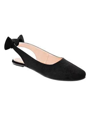 Balerina para mujer