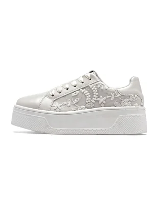 Tenis para mujer
