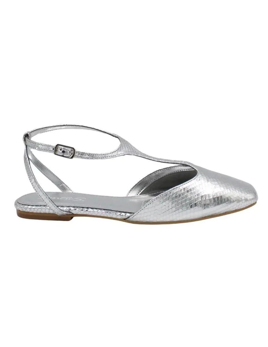 Balerina Kimmy para mujer