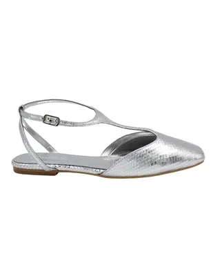 Balerina Kimmy para mujer