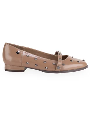 Balerina nyxy para mujer