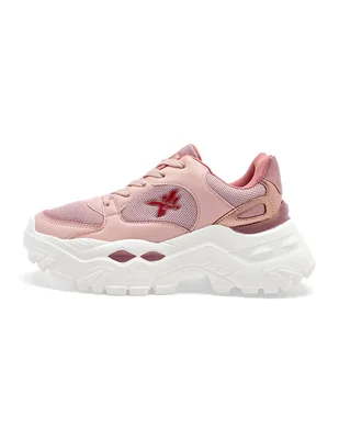 Tenis para mujer
