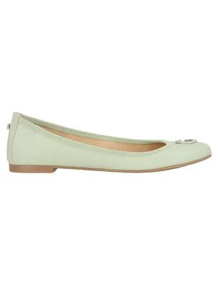 Balerina para mujer