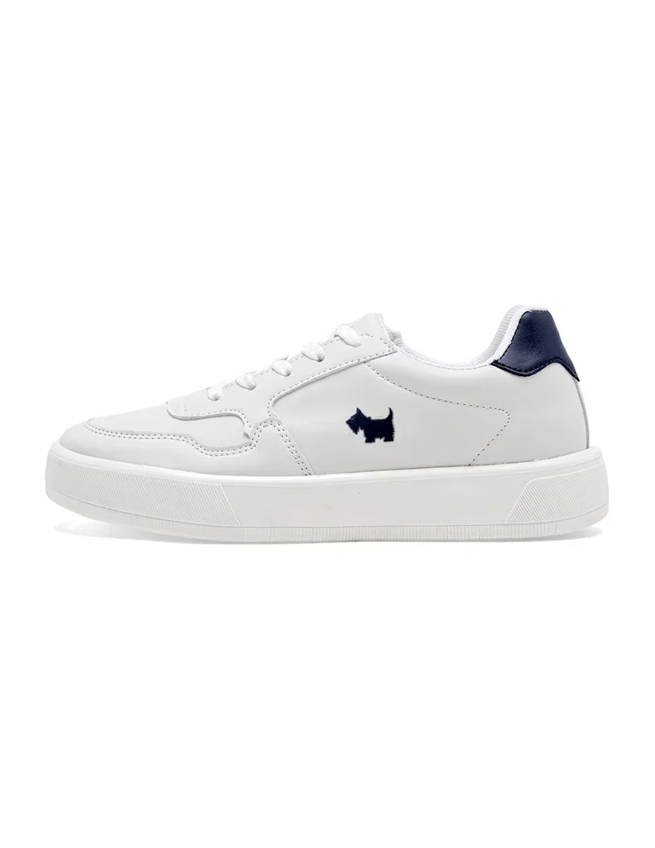 Tenis para mujer