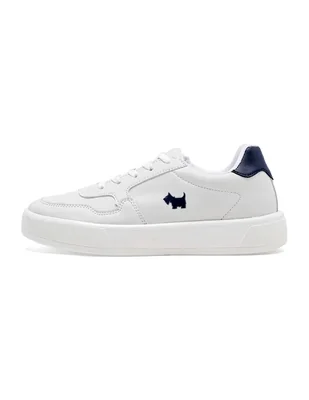 Tenis para mujer