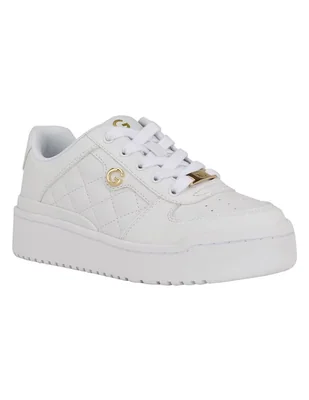 Tenis Ggmorla para mujer