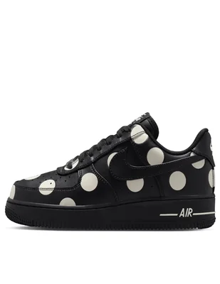 TENIS/SNEAKERS IR8647-001