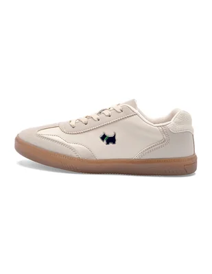 Tenis para mujer