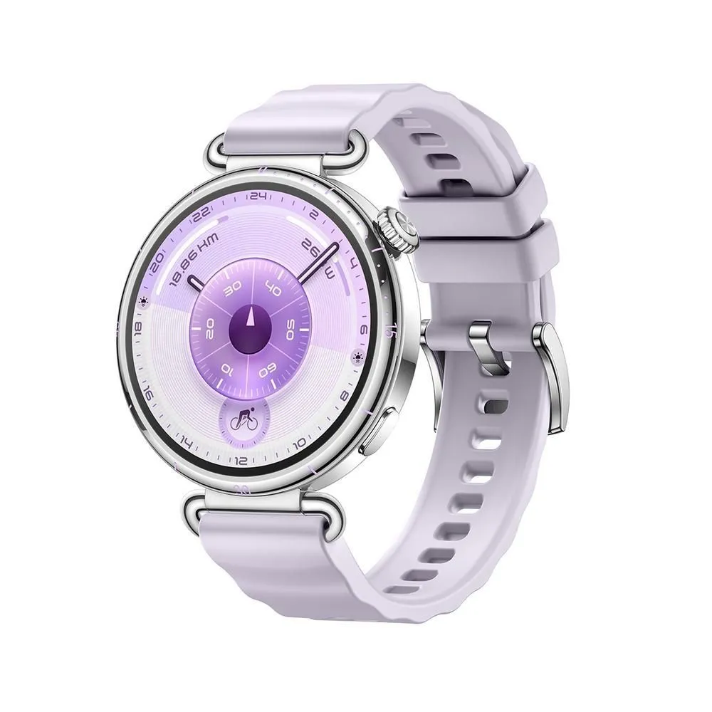 Huawei GT6 41mm Morado