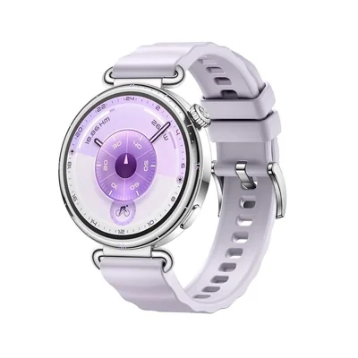 Huawei GT6 41mm Morado