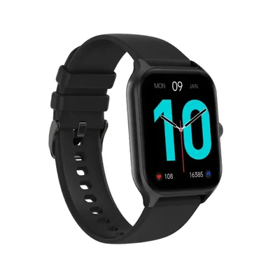 Smartwatch Reloj Inteligente P60 resolución HD 1,96