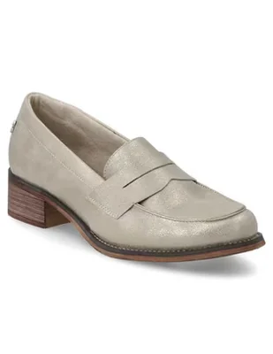 Zapato para mujer