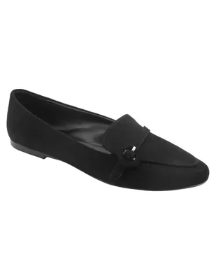 Zapato para mujer