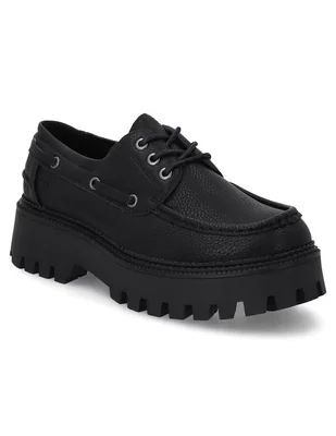 Zapato Ss'25 para mujer