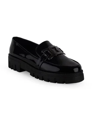 Zapato para mujer