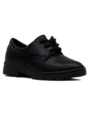 Zapato para mujer