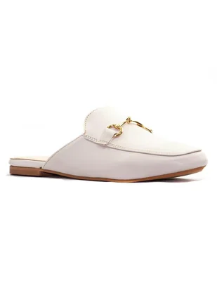 Zapato para mujer