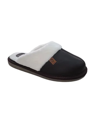Pantufla Stahl para mujer