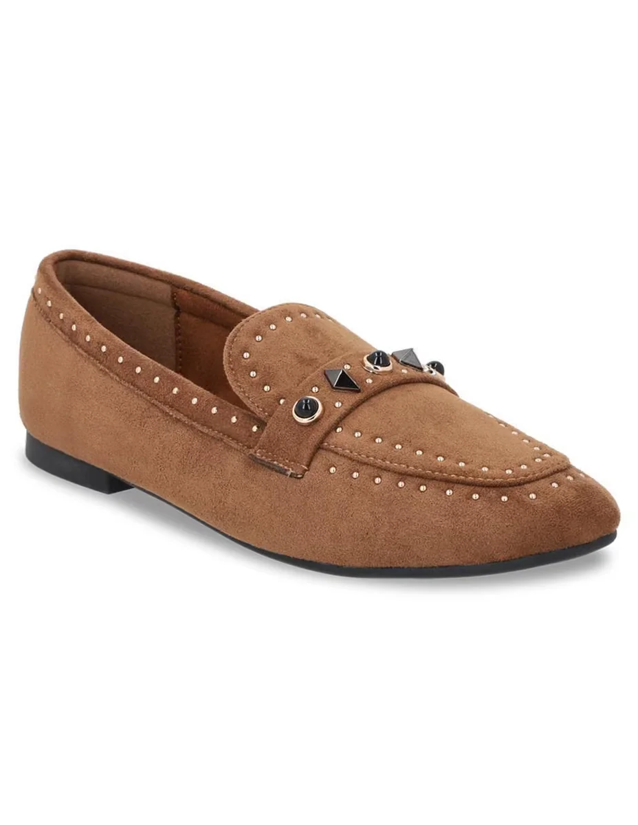 Zapato para mujer