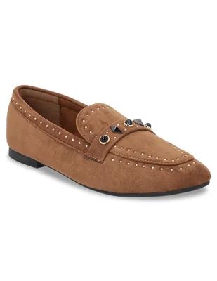 Zapato para mujer