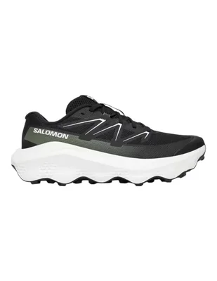 Tenis l47883500 para hombre