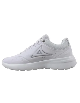 Tenis escolares unisex