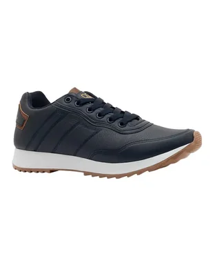 Tenis para hombre