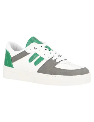 Tenis para hombre