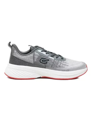Tenis Aeris For Runners de hombre para correr