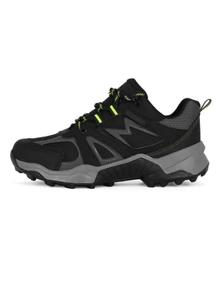 Bota para hombre