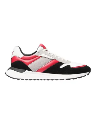 Tenis para hombre