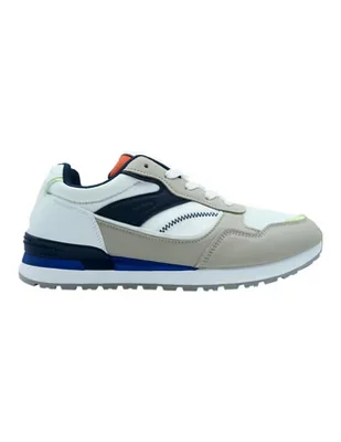 Tenis para hombre