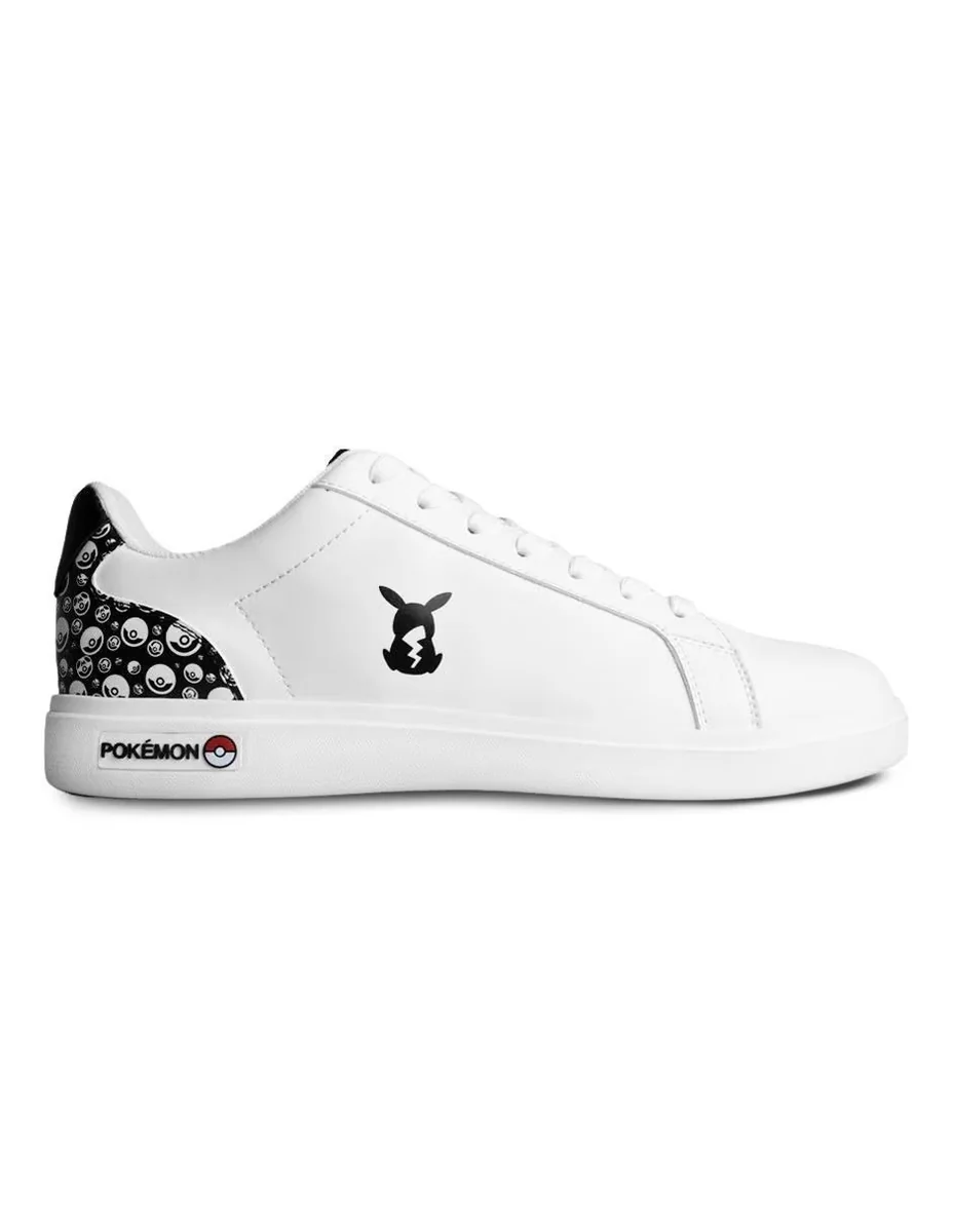 Tenis para hombre