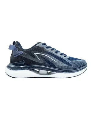 Tenis para hombre