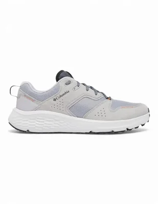 Tenis Benson para hombre