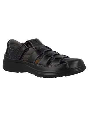 Sandalia para hombre